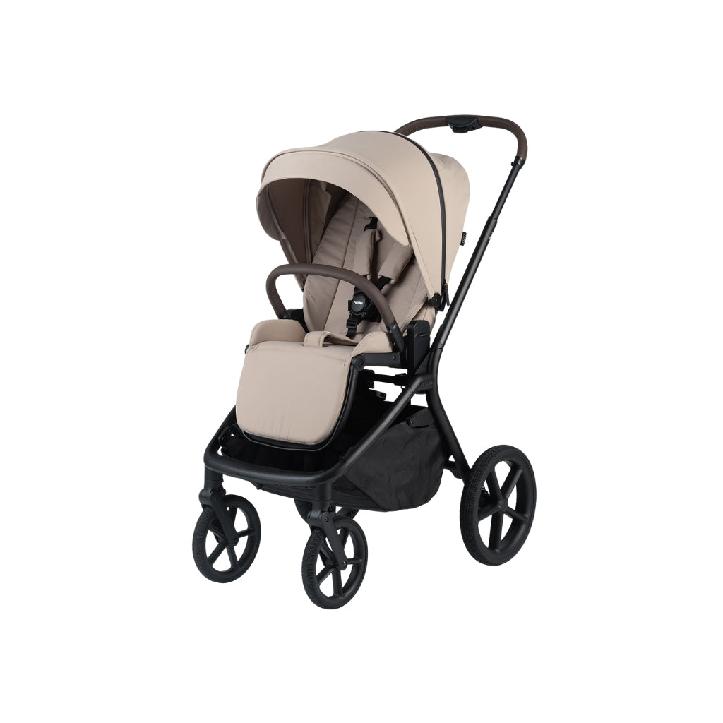 Pericles Wandelwagen NOA Dune Beige