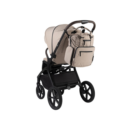 Pericles Wandelwagen NOA Dune Beige