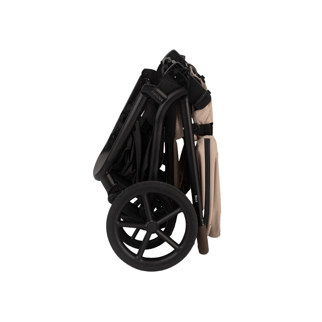 Pericles Wandelwagen NOA Dune Beige