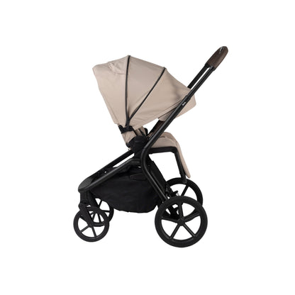 Pericles Wandelwagen NOA Dune Beige