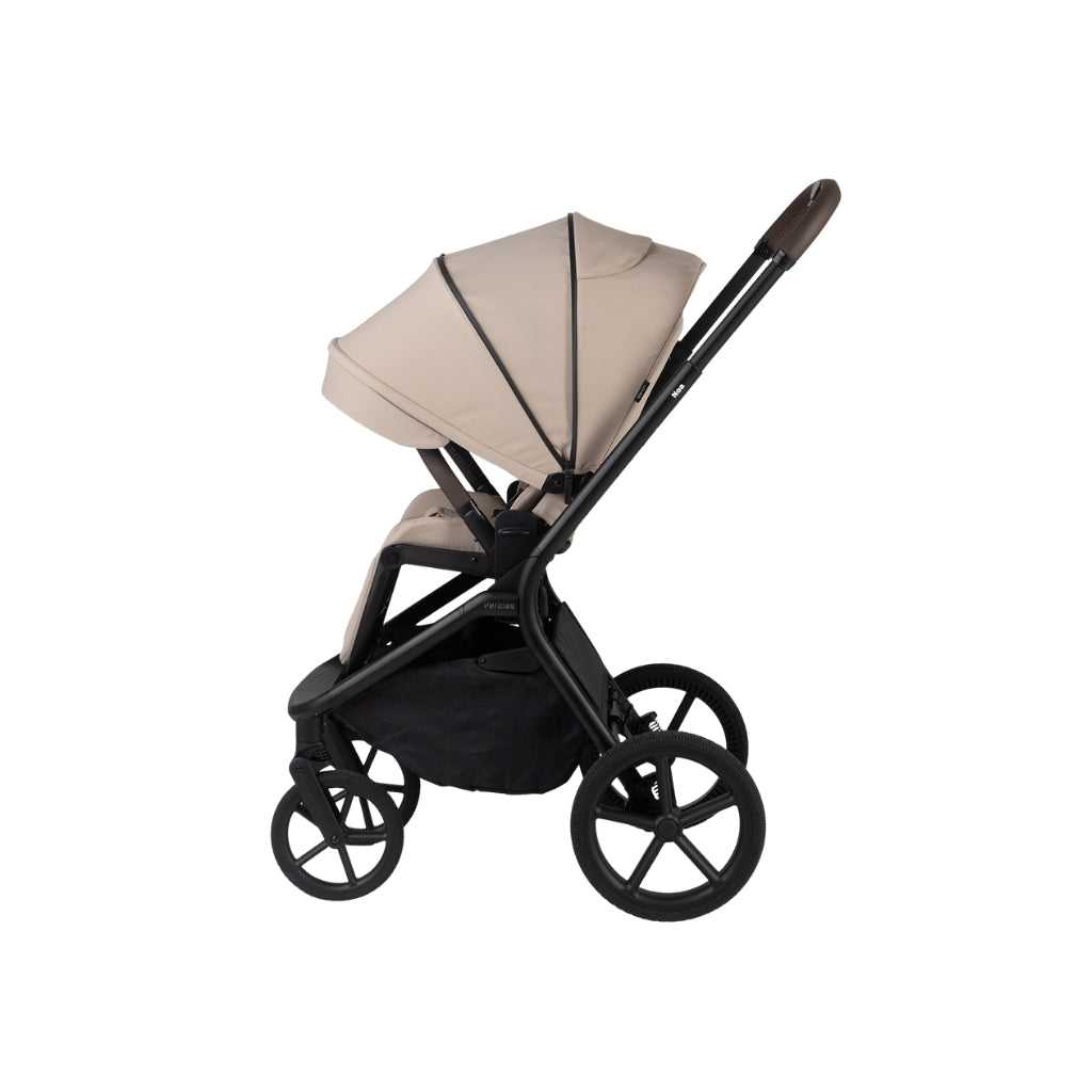 Pericles Wandelwagen NOA Dune Beige