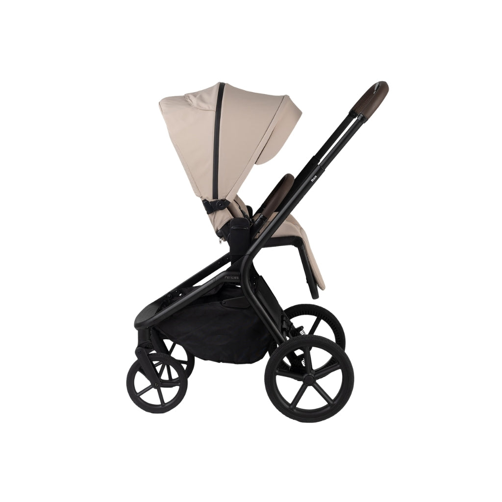 Pericles Wandelwagen NOA Dune Beige