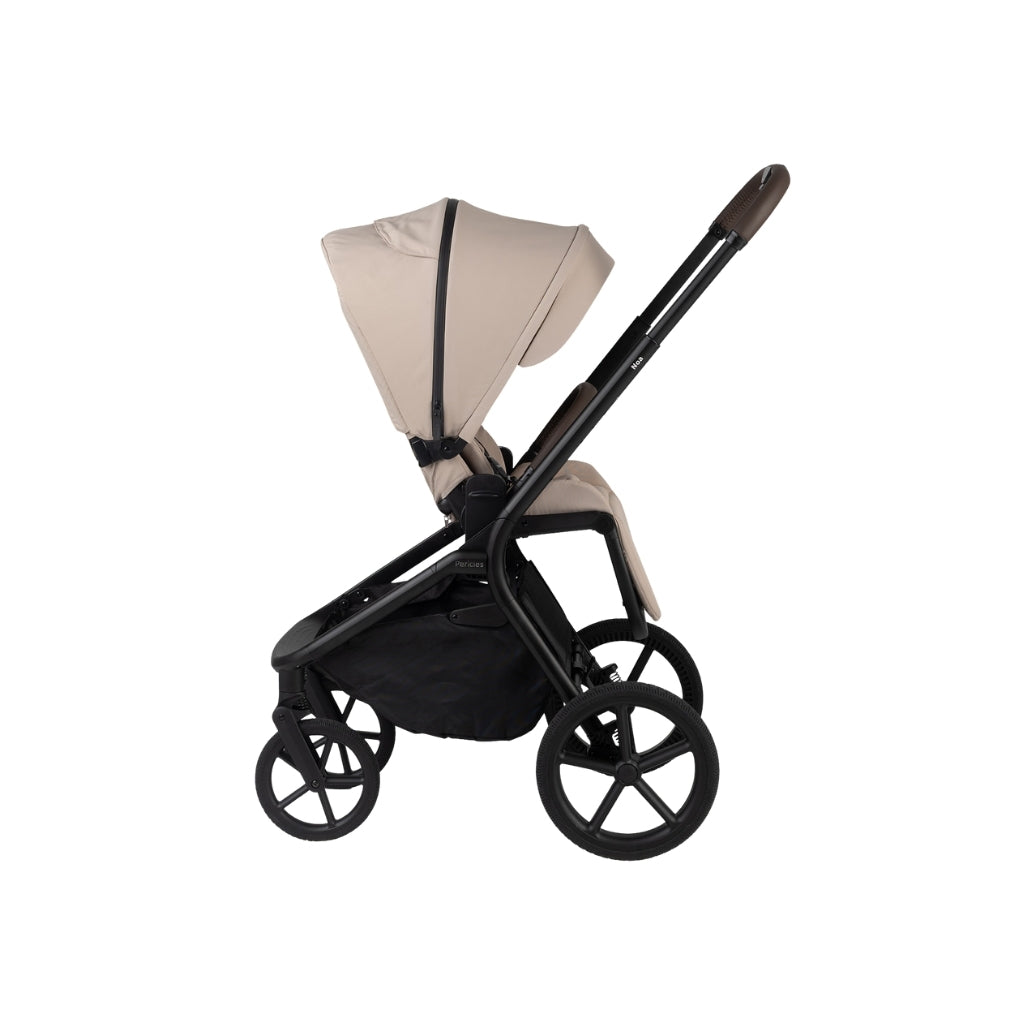 Pericles Wandelwagen NOA Dune Beige