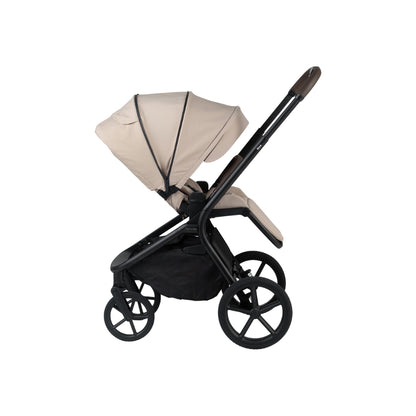 Pericles Wandelwagen NOA Dune Beige