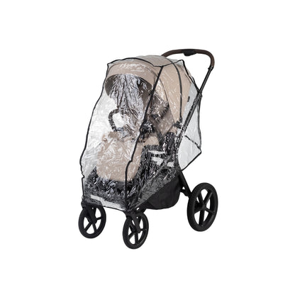 Pericles Wandelwagen NOA Dune Beige