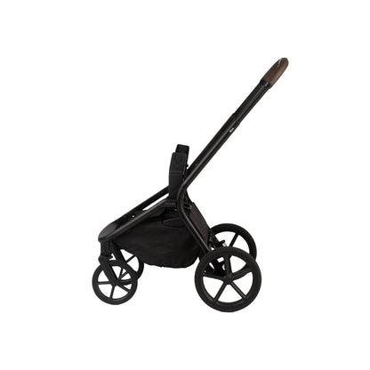 Pericles Adapter NOA Autozitje GR0+ Bruin