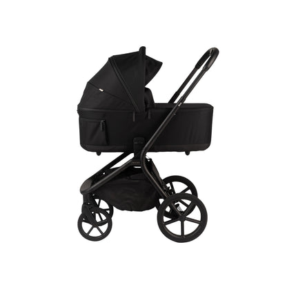 Pericles Draagmand NOA Black