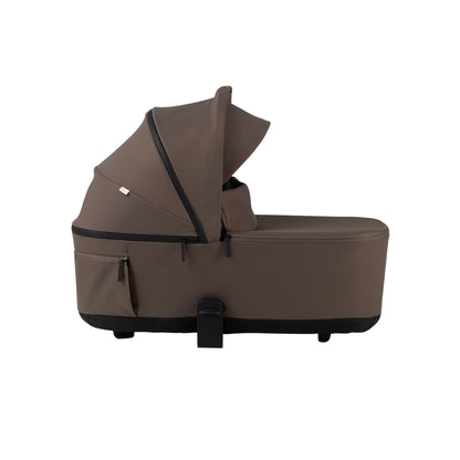 Pericles Draagmand NOA Chocolate