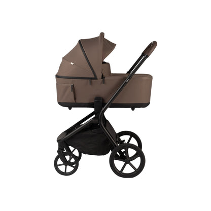 Pericles Draagmand NOA Chocolate