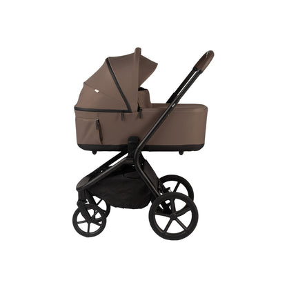 Pericles Draagmand NOA Chocolate