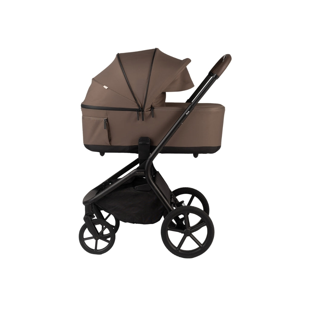 Pericles Draagmand NOA Chocolate