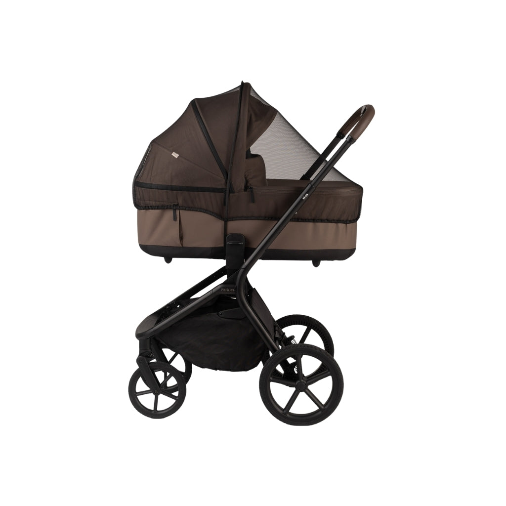 Pericles Draagmand NOA Chocolate