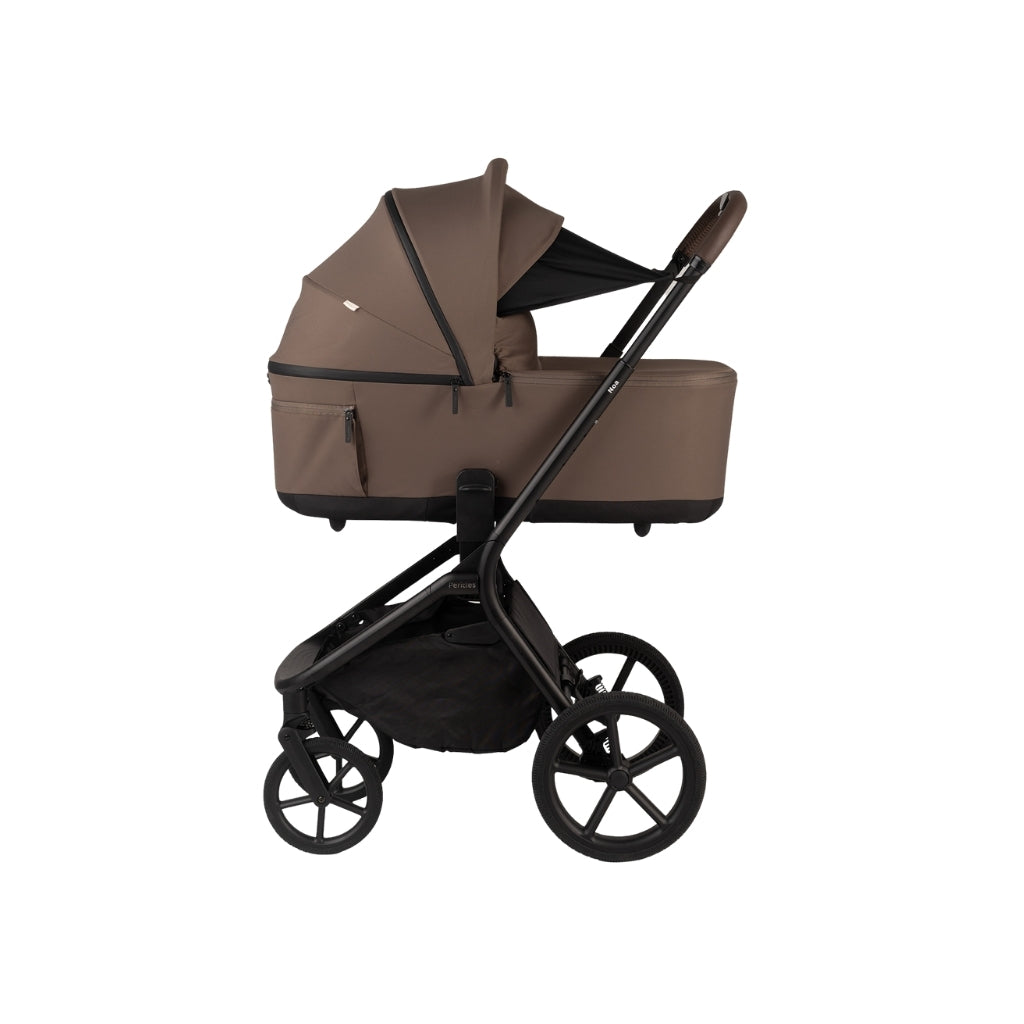 Pericles Draagmand NOA Chocolate