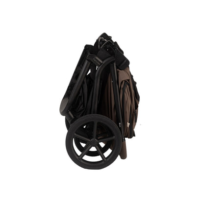 Pericles Draagmand NOA Chocolate