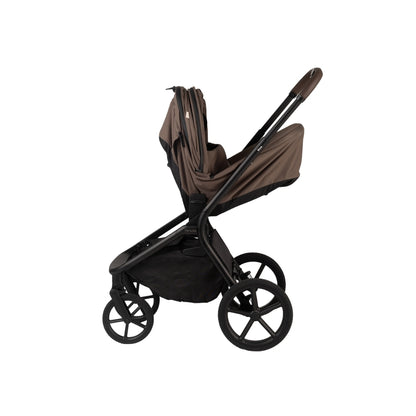 Pericles Draagmand NOA Chocolate