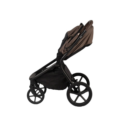 Pericles Draagmand NOA Chocolate