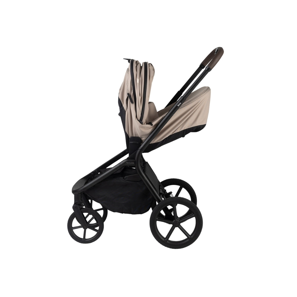 Pericles Draagmand NOA Dune Beige