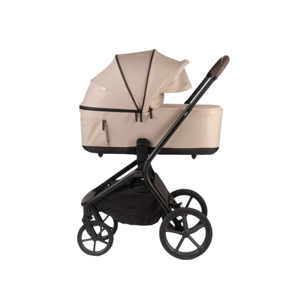 Pericles Draagmand NOA Dune Beige