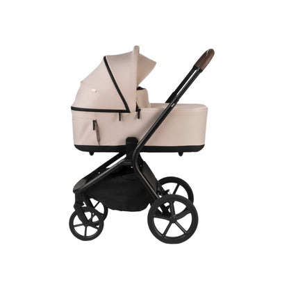 Pericles Draagmand NOA Dune Beige