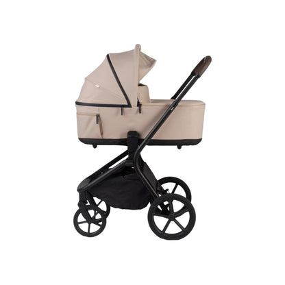 Pericles Draagmand NOA Dune Beige