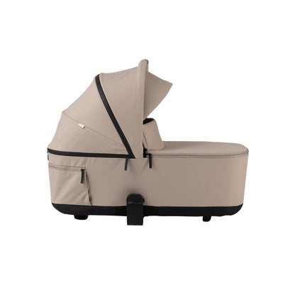 Pericles Draagmand NOA Dune Beige