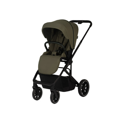 Pericles Poussette JUNO 2.0 Olive