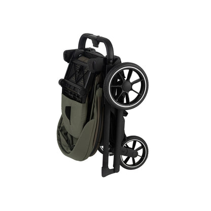 Pericles Poussette JUNO 2.0 Olive