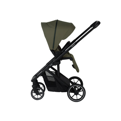 Pericles Poussette JUNO 2.0 Olive