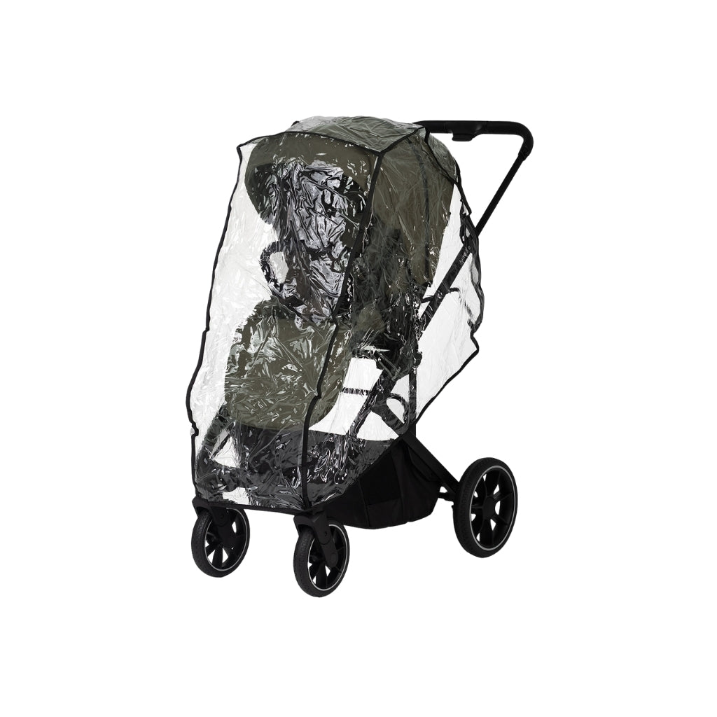 Pericles Poussette JUNO 2.0 Olive