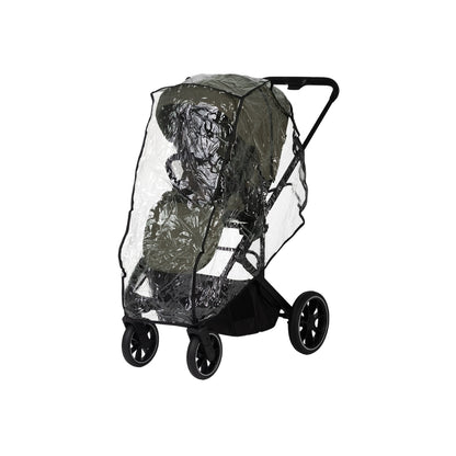 Pericles Poussette JUNO 2.0 Olive