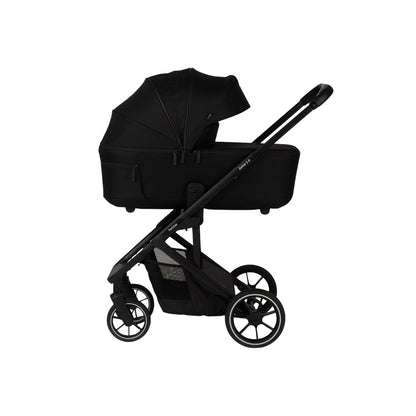 Pericles Nacelle JUNO 2.0 Black