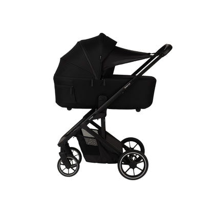 Pericles Nacelle JUNO 2.0 Black