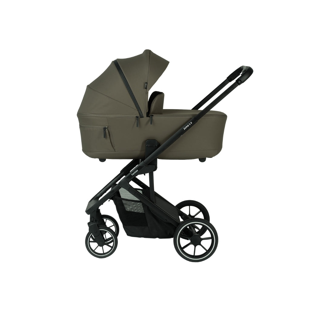 Pericles Nacelle JUNO 2.0 Olive