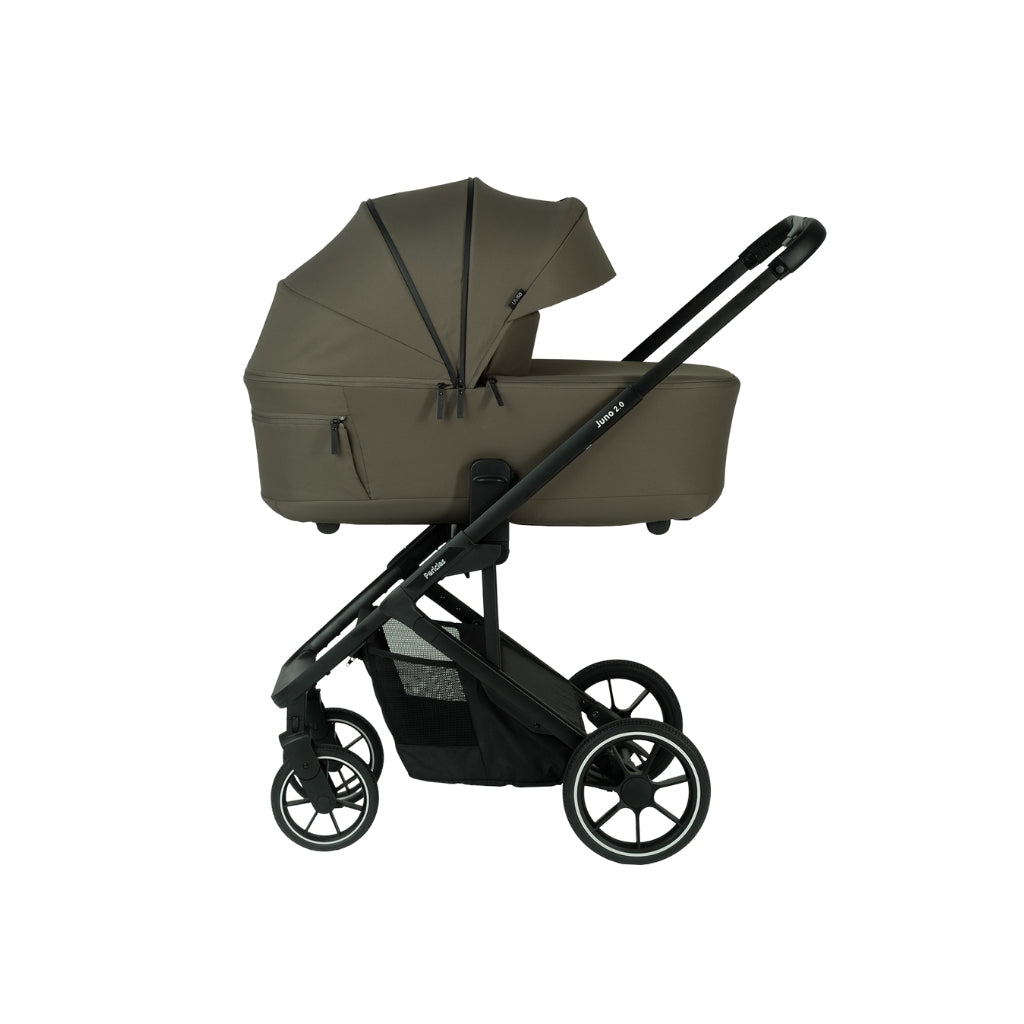 Pericles Nacelle JUNO 2.0 Olive