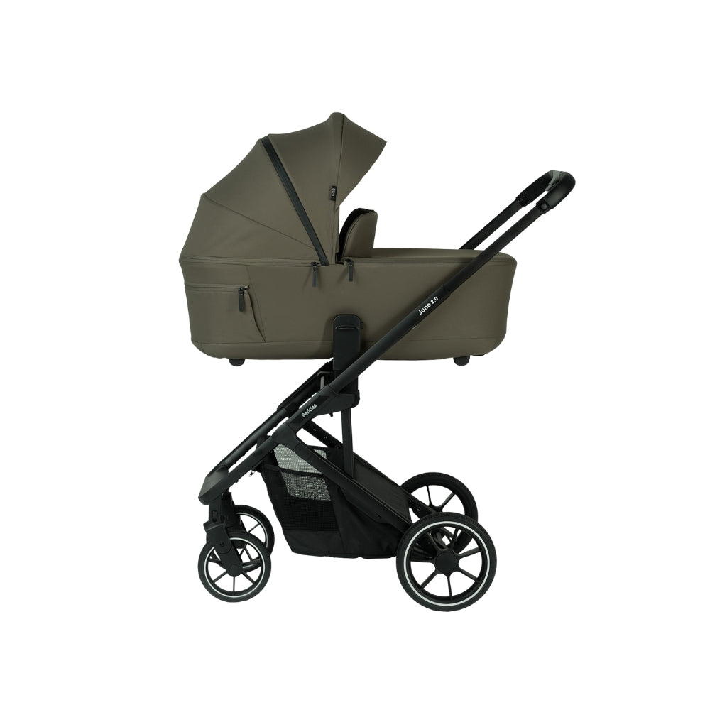 Pericles Nacelle JUNO 2.0 Olive