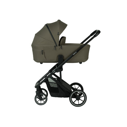 Pericles Nacelle JUNO 2.0 Olive