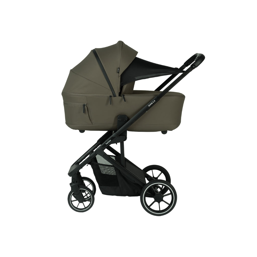 Pericles Nacelle JUNO 2.0 Olive