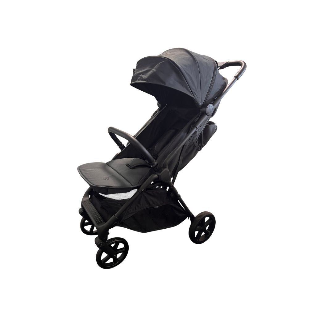 Dreambee Buggy Essentials Shadow Black