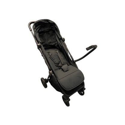 Dreambee Buggy Essentials Shadow Black