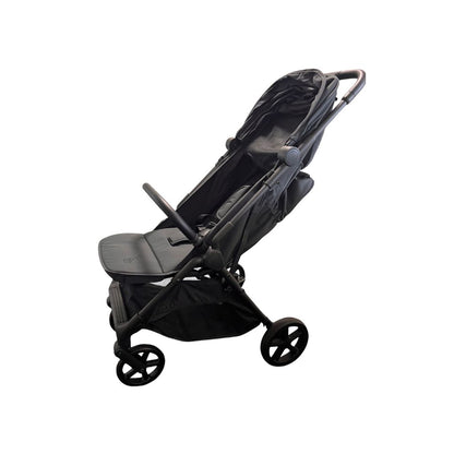 Dreambee Buggy Essentials Shadow Black