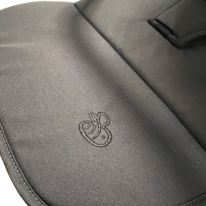 Dreambee Buggy Essentials Shadow Black