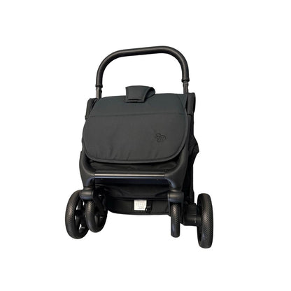 Dreambee Buggy Essentials Shadow Black