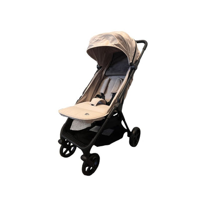 Dreambee Buggy Essentials Sandstone Beige