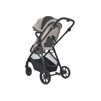 Dreambee Poussette Sandstone Beige