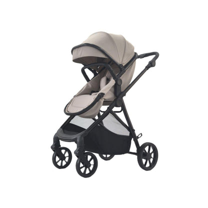 Dreambee Poussette Sandstone Beige