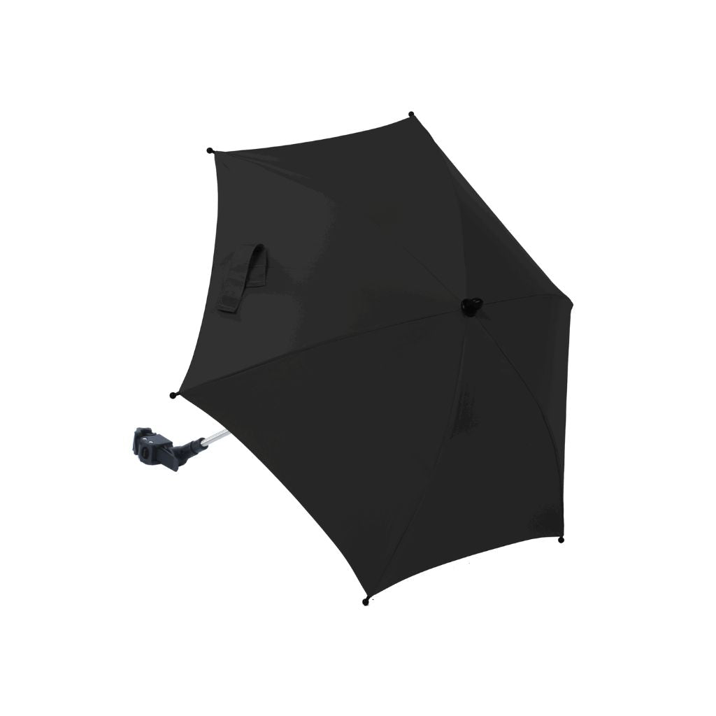 Dreambee Parasol Shadow Black