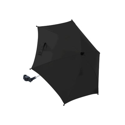 Dreambee Parasol Shadow Black