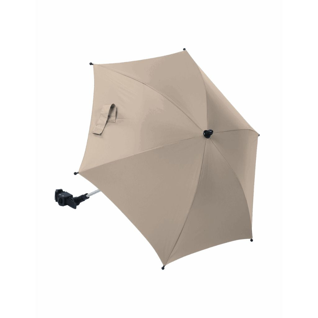 Dreambee Parasol Sandstone Beige