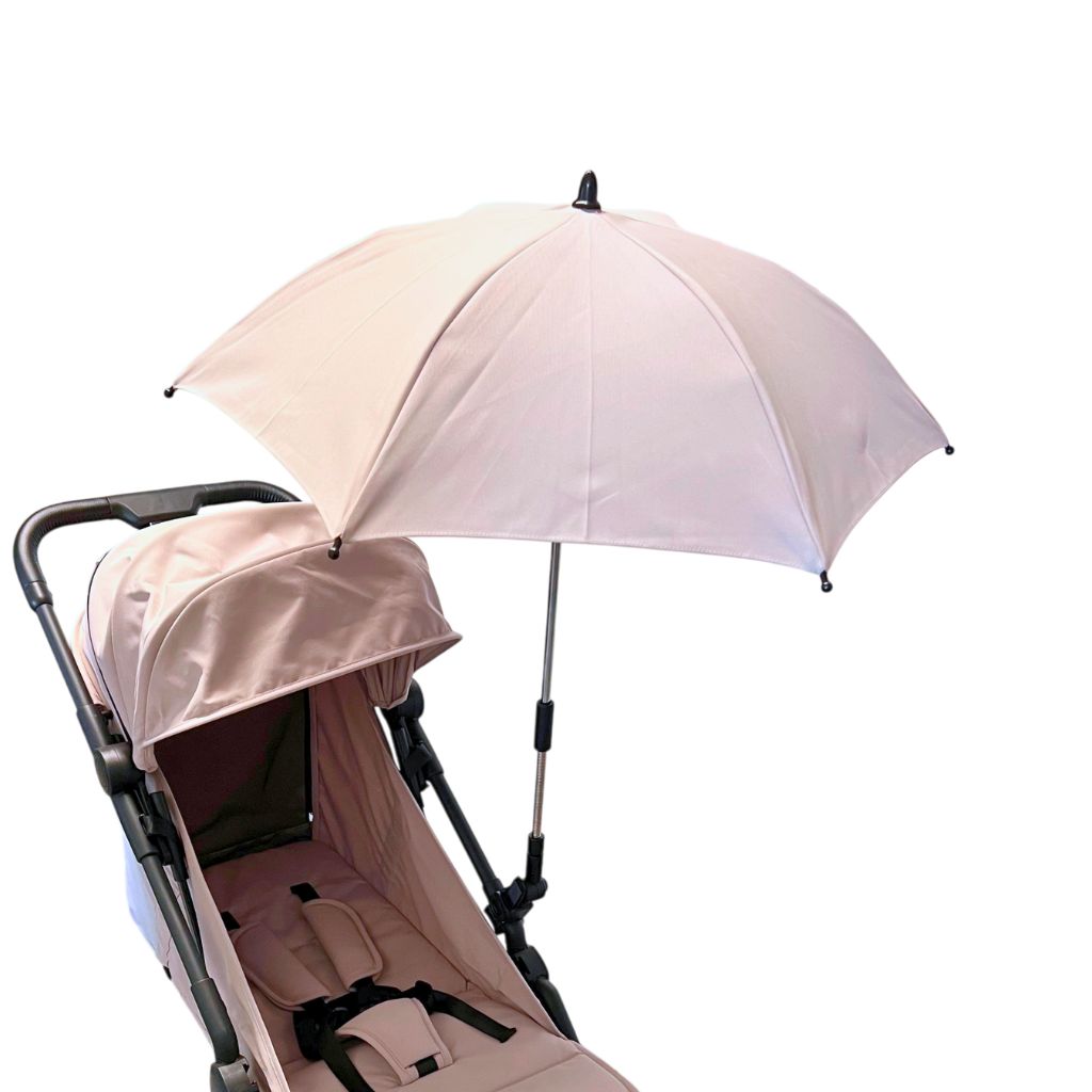 Dreambee Parasol Sandstone Beige