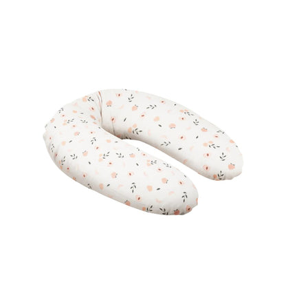 Doomoo Hoes voor Borstvoedingskussen Buddy Peaches